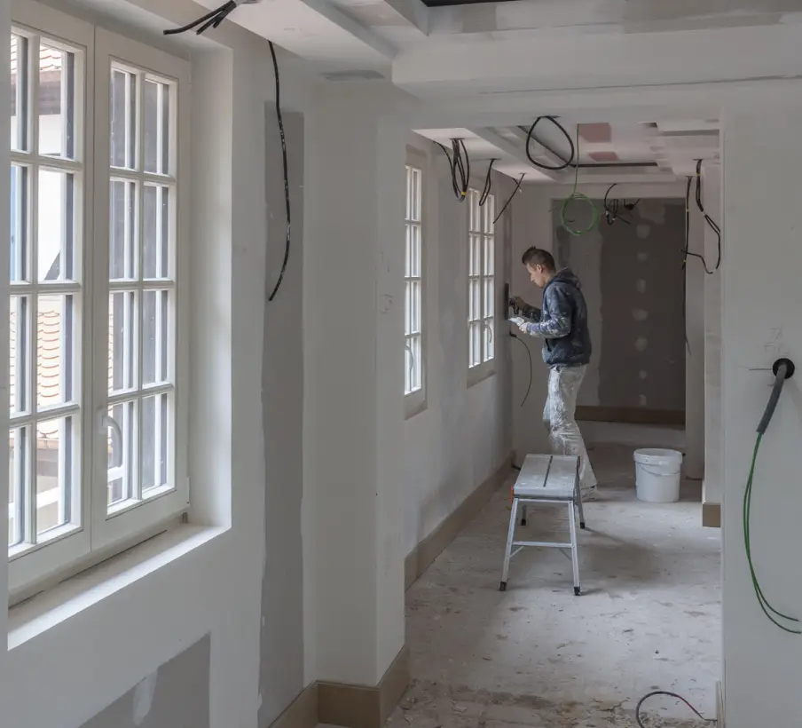 Urgence Immo 33 Renovation Interieure Merignac Dernieres Creations En Images 01 1