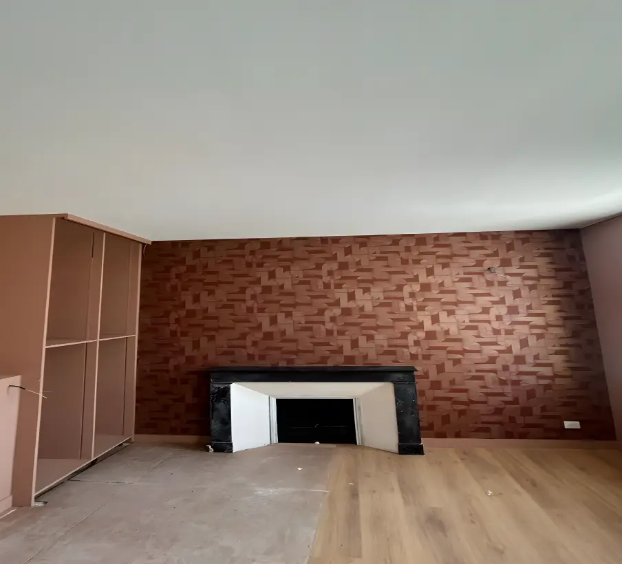 Urgence Immo 33 Renovation Interieure Merignac Dernieres Creations En Images 01