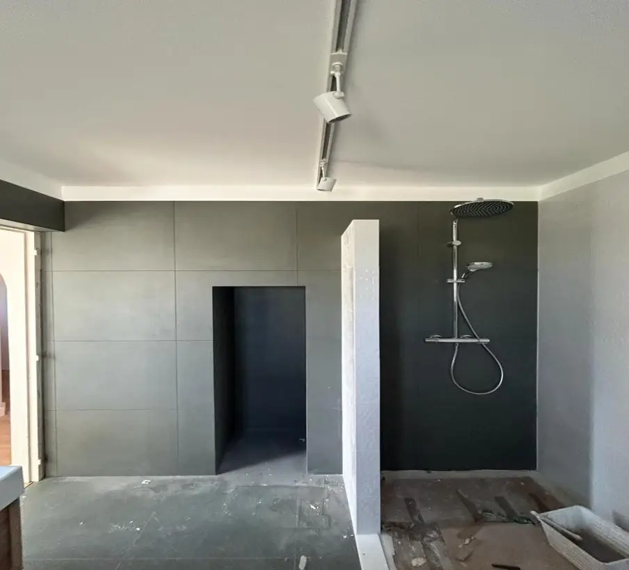 Urgence Immo 33 Renovation Interieure Merignac Dernieres Creations En Images 02