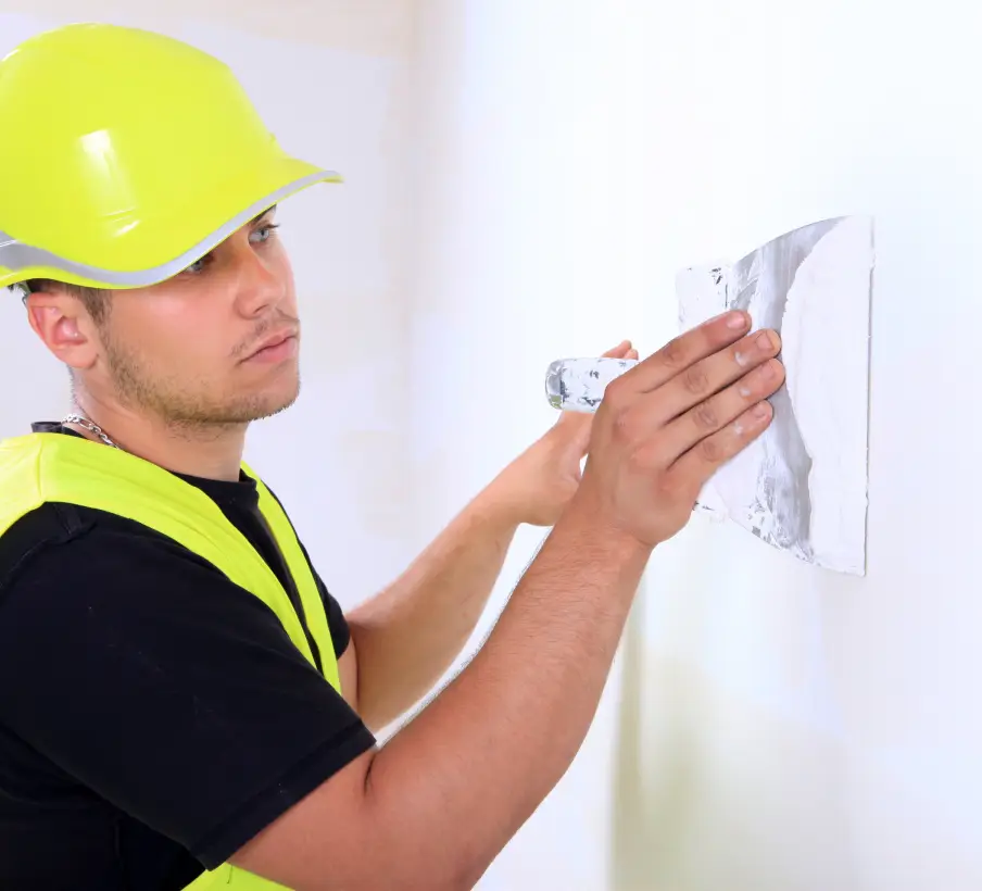 Urgence Immo 33 Renovation Interieure Merignac Dernieres Creations En Images 03 1