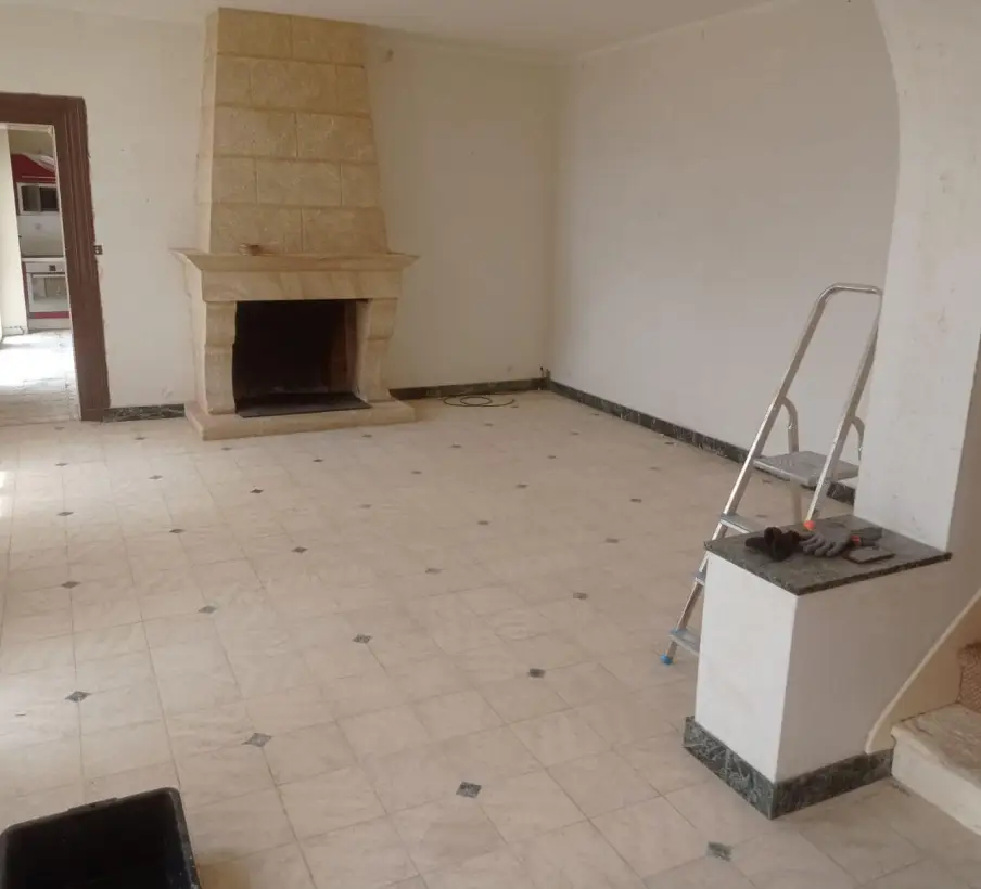 Urgence Immo 33 Renovation Interieure Merignac Dernieres Creations En Images 04