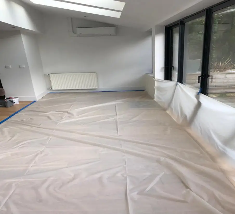 Urgence Immo 33 Renovation Interieure Merignac Dernieres Creations En Images 05