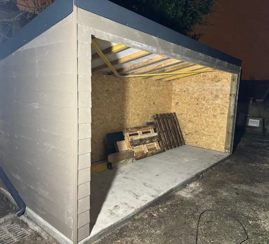 Urgence Immo 33 Renovation Interieure Merignac Dernieres Creations En Images 06