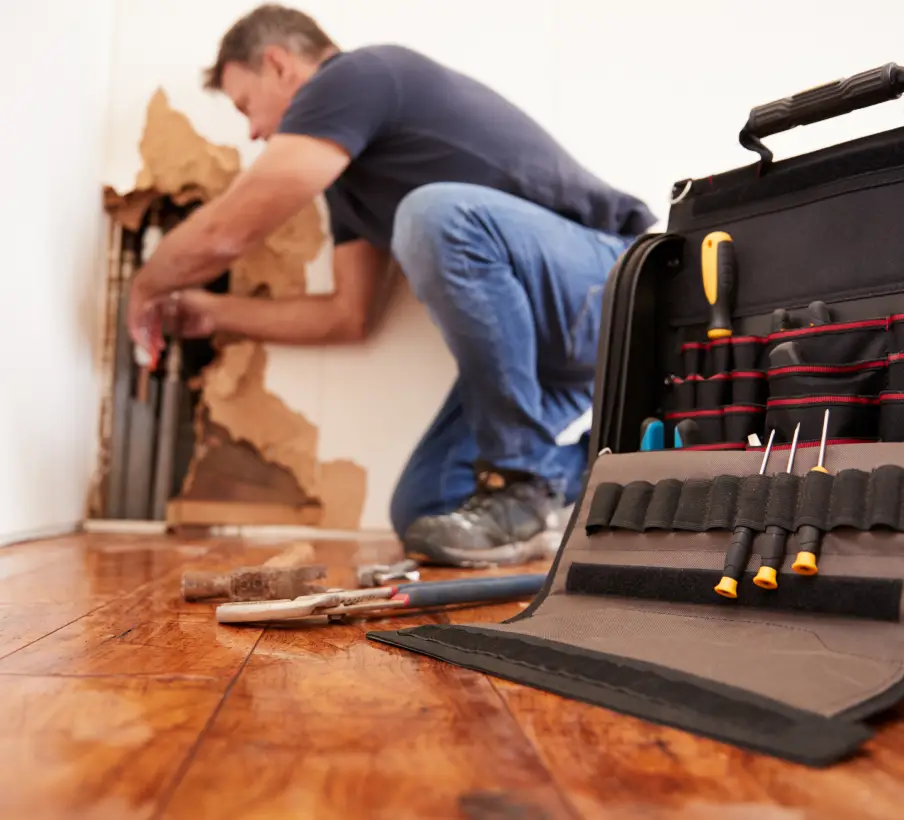 Urgence Immo 33 Renovation Interieure Merignac Plomberie Adaptee A Tous Vos Besoins 03